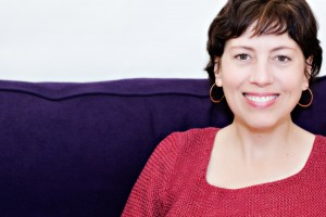 Rhonda Hess, Coaching Niche Success Strategist and founder of Prosperous Coach