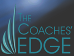 The Coaches Edge