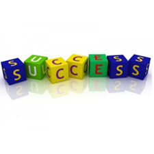 5 Core Skill Sets for Coaching Business Success