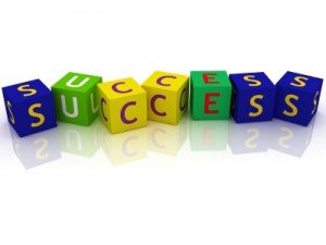 building blocks for coaching success
