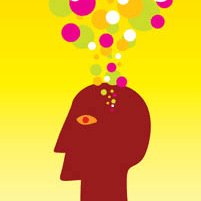 http://prosperouscoachblog.com/reason-coaching-business-arrived/