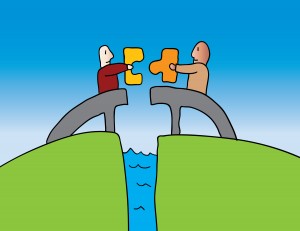 Charging full fee for coaching keeps the co-creative relationship strong
