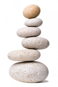 off balance rocks coaching business off balance
