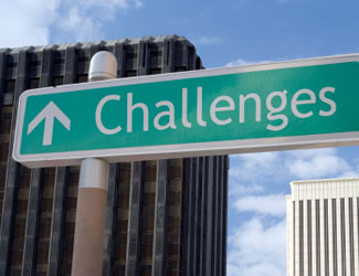 10 Common Challenges Life Coaches Face and How to Solve Them