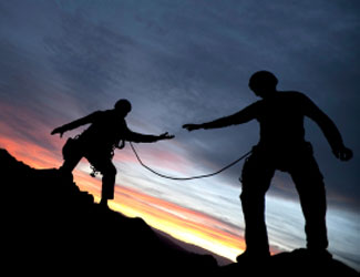 7 Relationship & Lead Building Strategies for Coaches