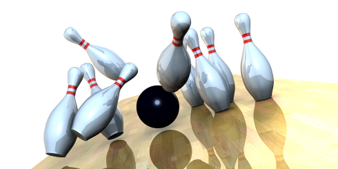 business-friendships-fun-profit A peer network supports coaching business success