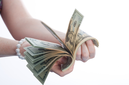 5-tips-make-more-coaching Financial success in coaching