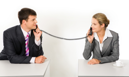 Consults: The #1 Easiest Way to Enroll Coaching Clients Enrolling Clients with Sample Sessions or Consultations