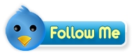 Twitter-Follow Me