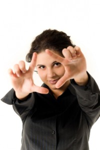 The power of narrowing your coaching niche