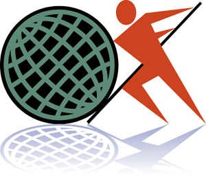 get-more-value-from-business-building-programs Get leverage by setting your coaching business foundation