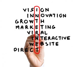 best-website-for-coaching-business The best website for a coaching business is still a blog