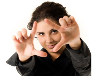 6 Signs That It’s Time to Narrow Your Coaching Niche