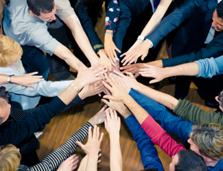How to Be Influential in Your Coaching Niche