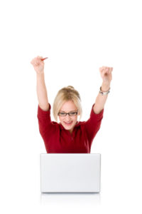 one email can have a huge impact for your coaching business