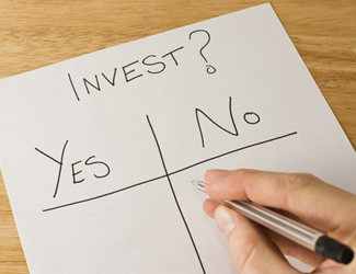 Is Coaching Worth Paying For?