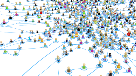 how-connect-with-tribe How coaches can connect with their tribes