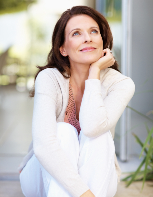 manfesting meditation - Rhonda Hess