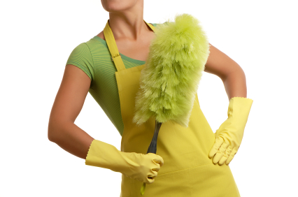 90-day-joy-prosperity-challenge cleaning out energy drains from your coaching business