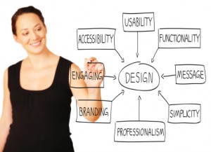 client winning websites - Rhonda Hess