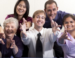 Are People Buying Your Coaching? - Rhonda Hess
