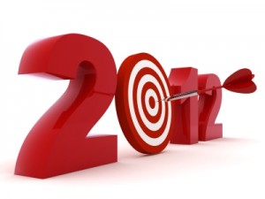 Fun Business Plan Goal Success