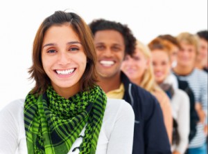 http://prosperouscoachblog.com/clients-come-back/