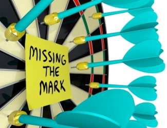 Is your coaching niche helping you or…?