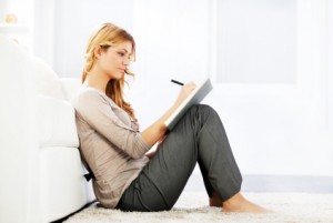 http://prosperouscoachblog.com/book-brings-clients/