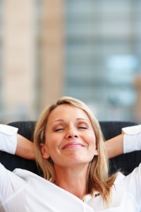 http://prosperouscoachblog.com/10-ways-break-free-perfectionism/