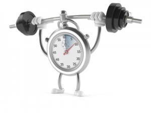 http://prosperouscoachblog.comwebsite-6-seconds-impression/